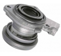 Rulment presiune ASTRA H Z19DT original GM